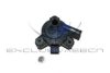 TOYOT 31319023 Water Pump